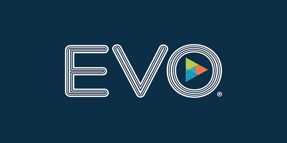 EVO Entertainment Waxahachie IMAX Movie Showtimes & Tickets